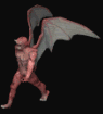 Teufelsfledermaus.gif